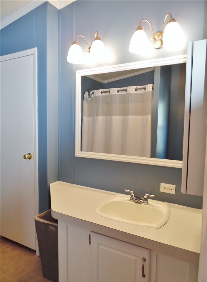 10 Morgan Way Dover, NH 03820 - Photo 28 of 40 Gallery Image 28