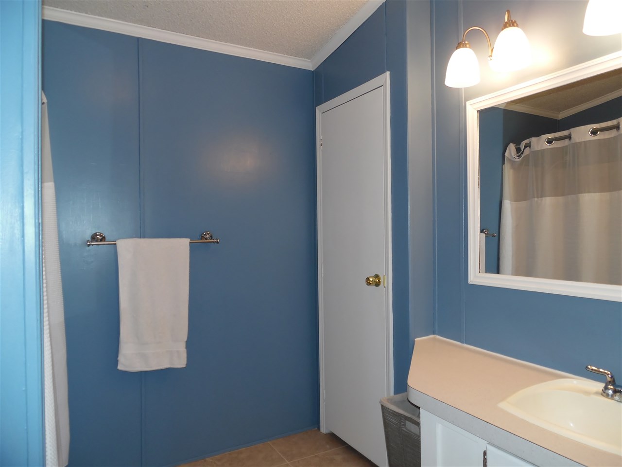 10 Morgan Way Dover, NH 03820 - Photo 29 of 40 Gallery Image 29