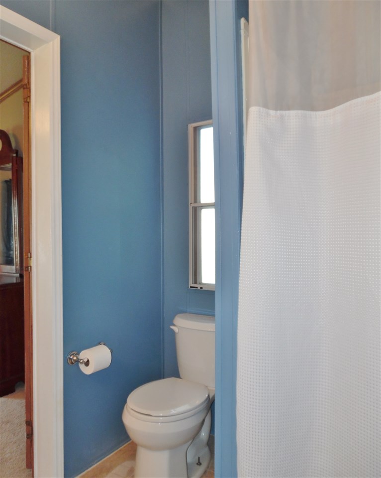 10 Morgan Way Dover, NH 03820 - Photo 30 of 40 Gallery Image 30
