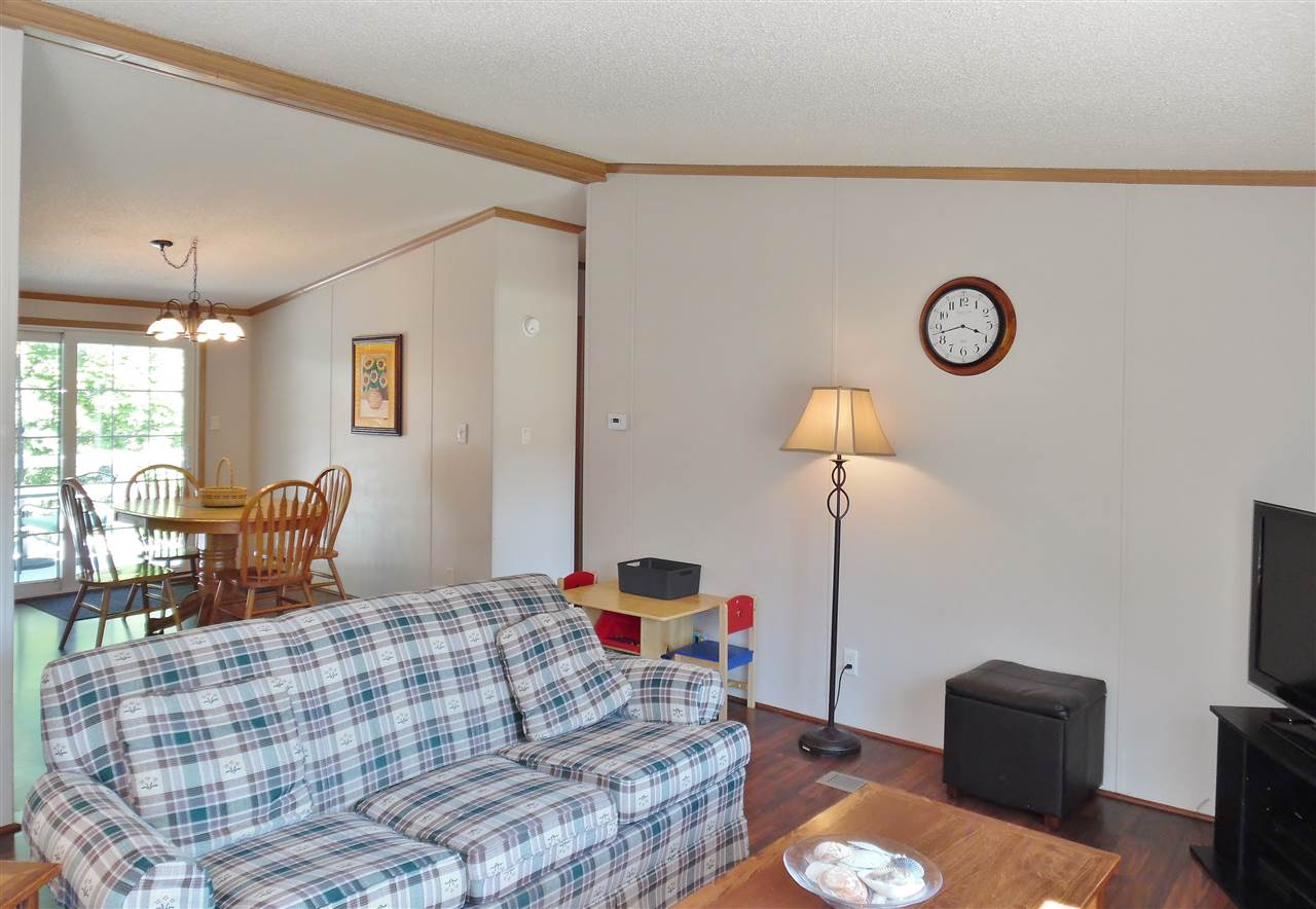 10 Morgan Way Dover, NH 03820 - Photo 4 of 40 Gallery Image 4