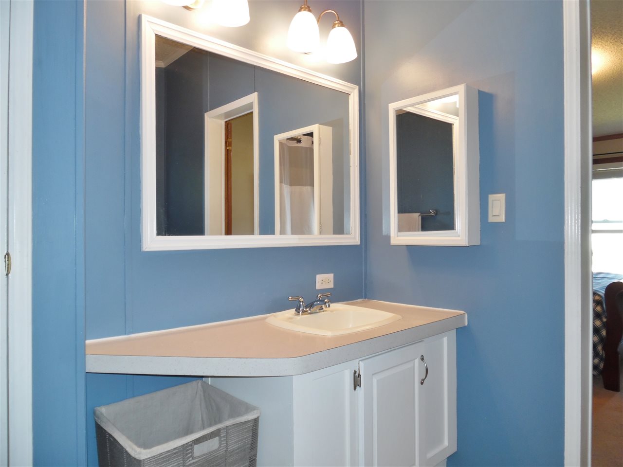10 Morgan Way Dover, NH 03820 - Photo 31 of 40 Gallery Image 31