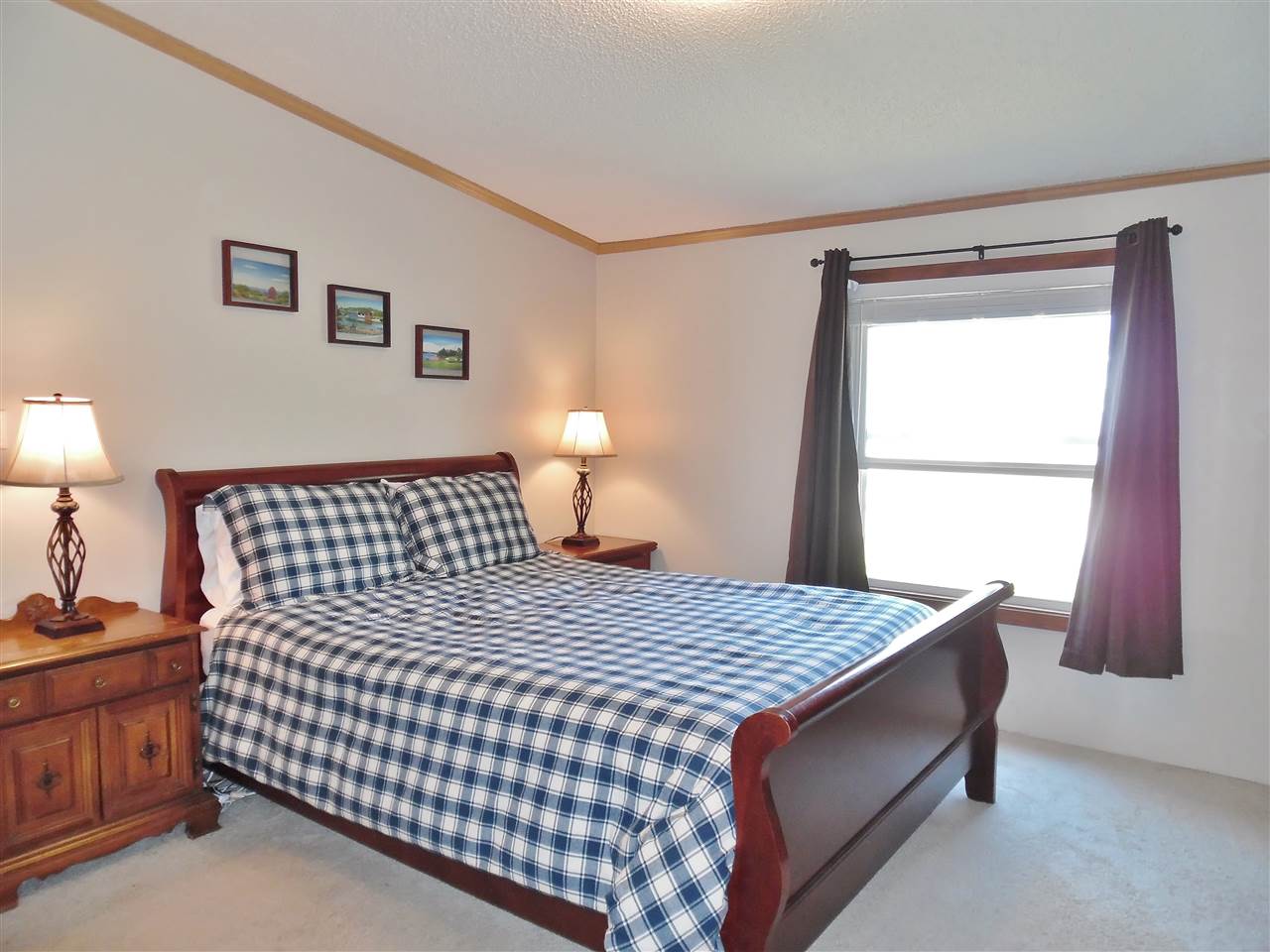 10 Morgan Way Dover, NH 03820 - Photo 32 of 40 Gallery Image 32