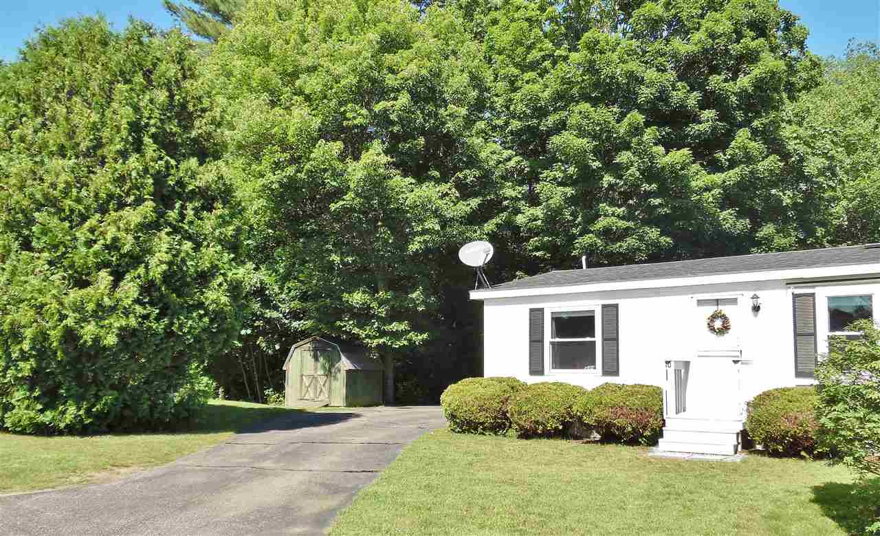 10 Morgan Way Dover, NH 03820 - Photo 33 of 40 Gallery Image 33
