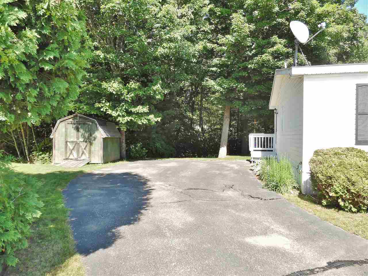 10 Morgan Way Dover, NH 03820 - Photo 34 of 40 Gallery Image 34