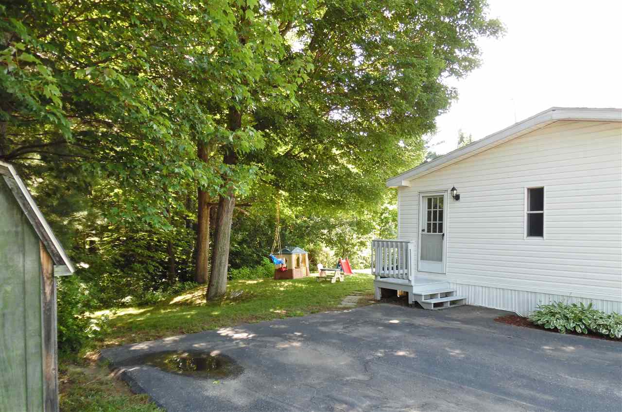 10 Morgan Way Dover, NH 03820 - Photo 35 of 40 Gallery Image 35