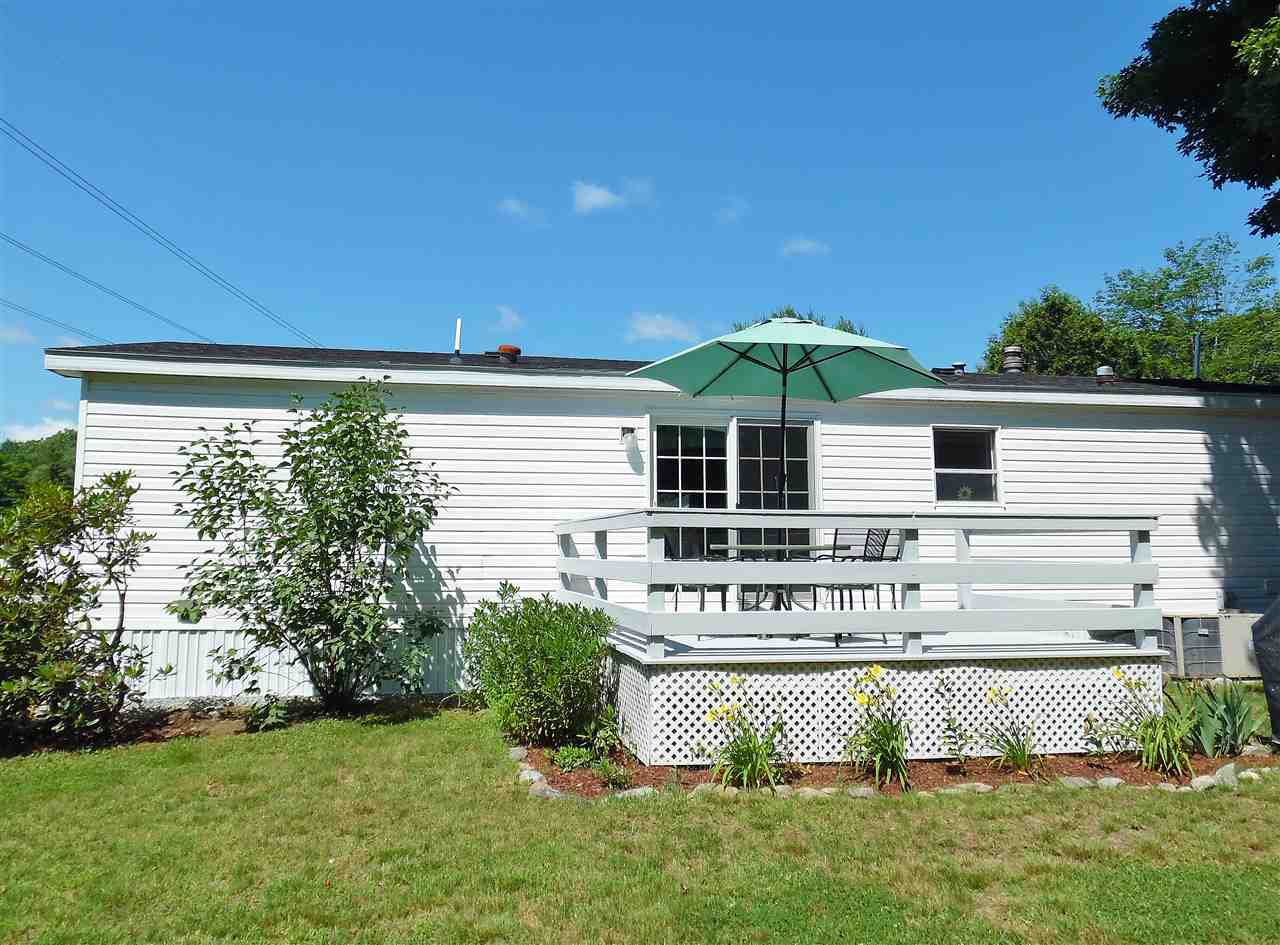 10 Morgan Way Dover, NH 03820 - Photo 36 of 40 Gallery Image 36