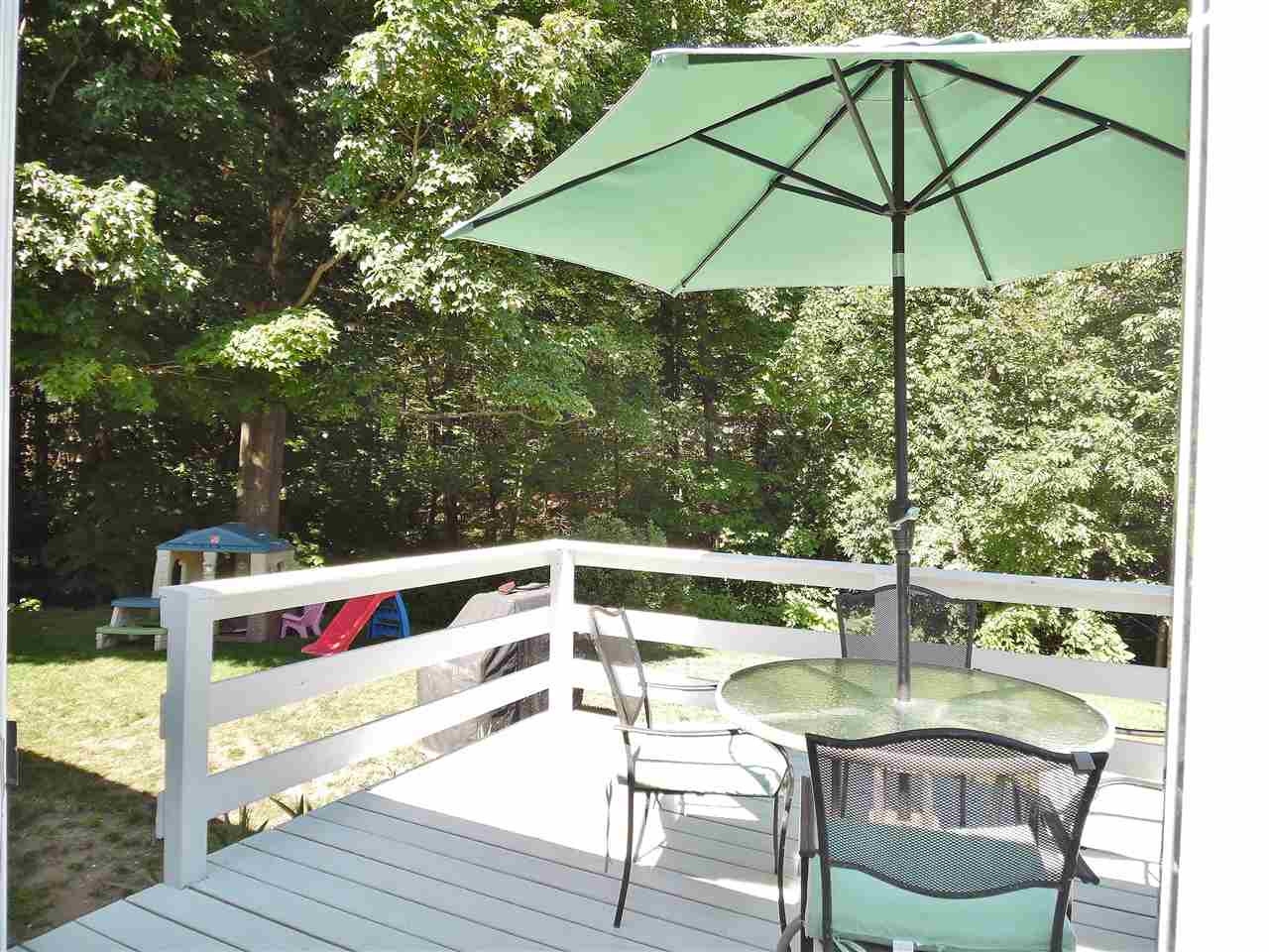 10 Morgan Way Dover, NH 03820 - Photo 37 of 40 Gallery Image 37