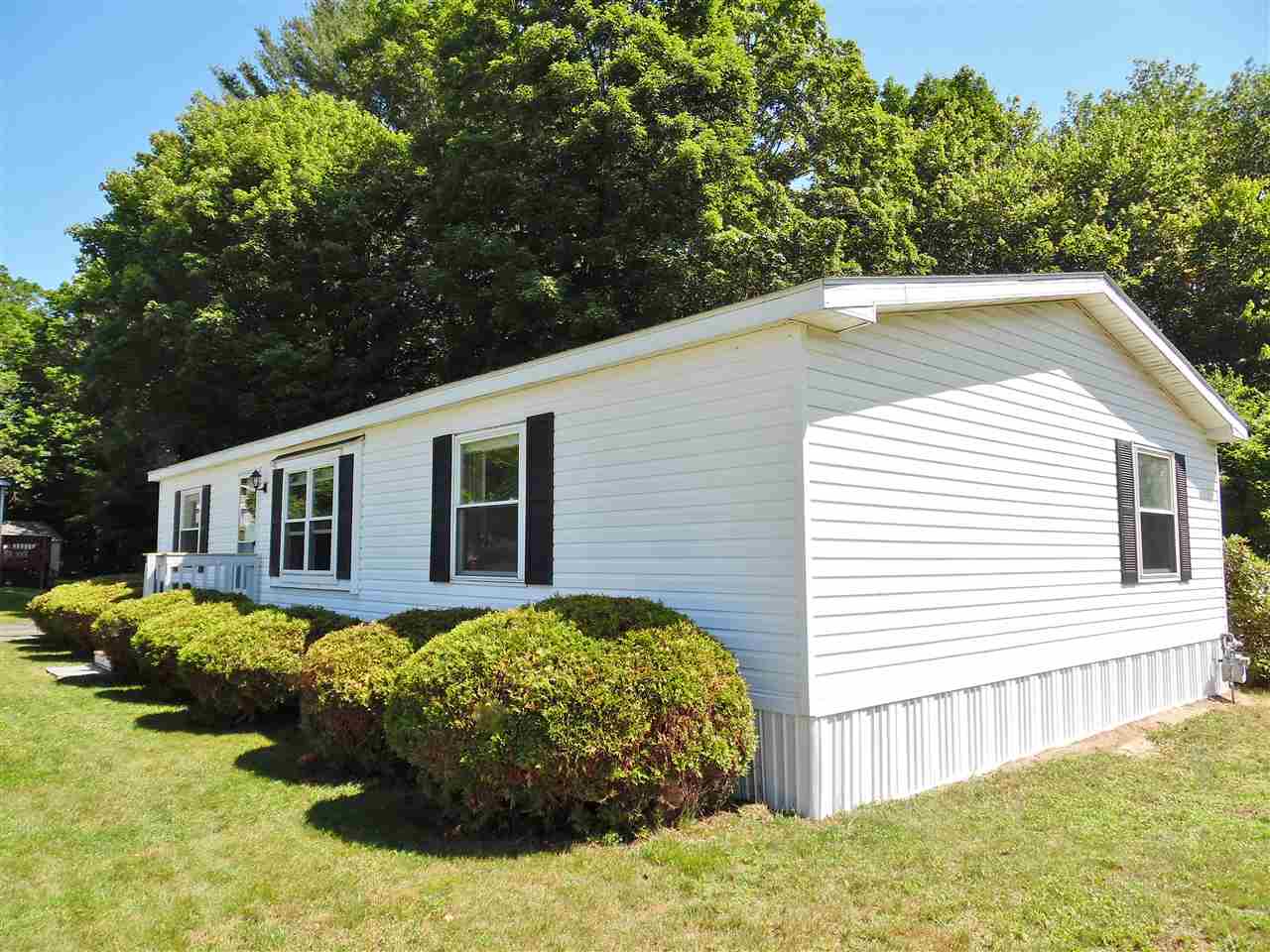 10 Morgan Way Dover, NH 03820 - Photo 39 of 40 Gallery Image 39