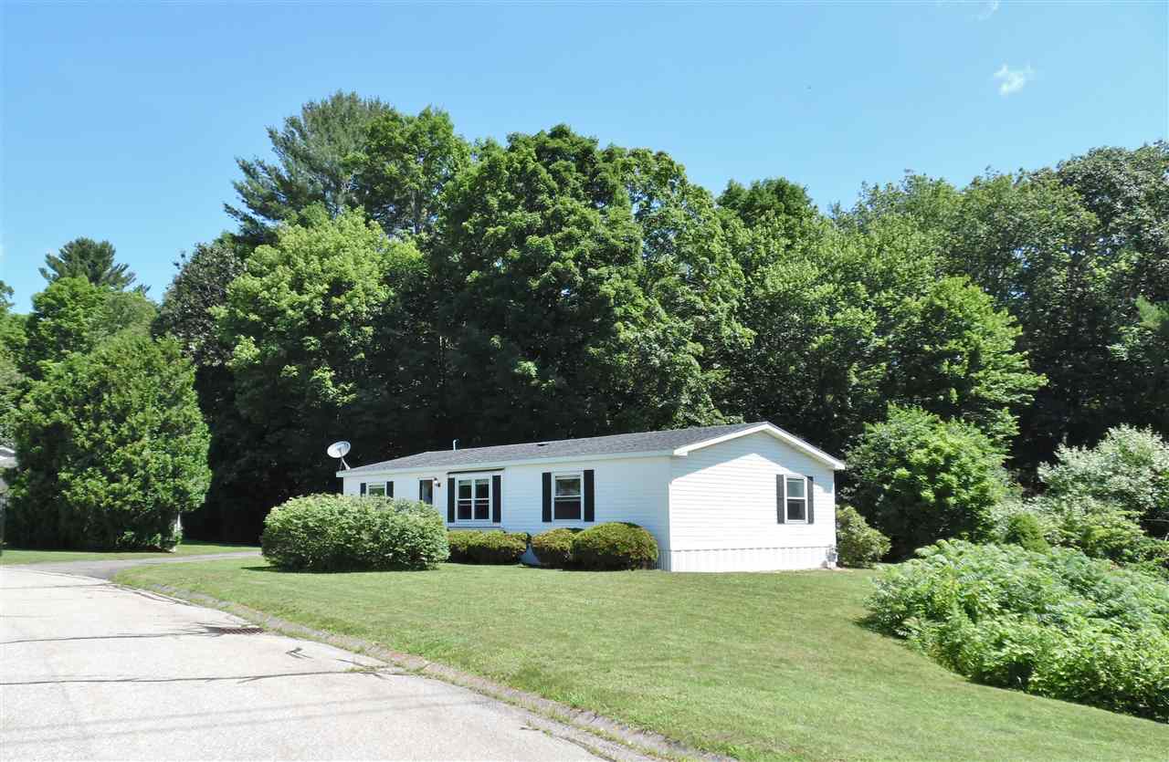 10 Morgan Way Dover, NH 03820 - Photo 40 of 40 Gallery Image 40