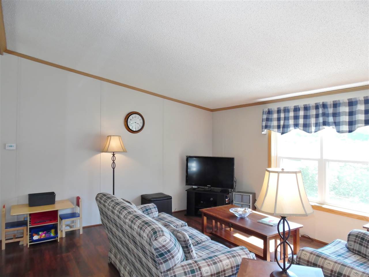 10 Morgan Way Dover, NH 03820 - Photo 5 of 40 Gallery Image 5