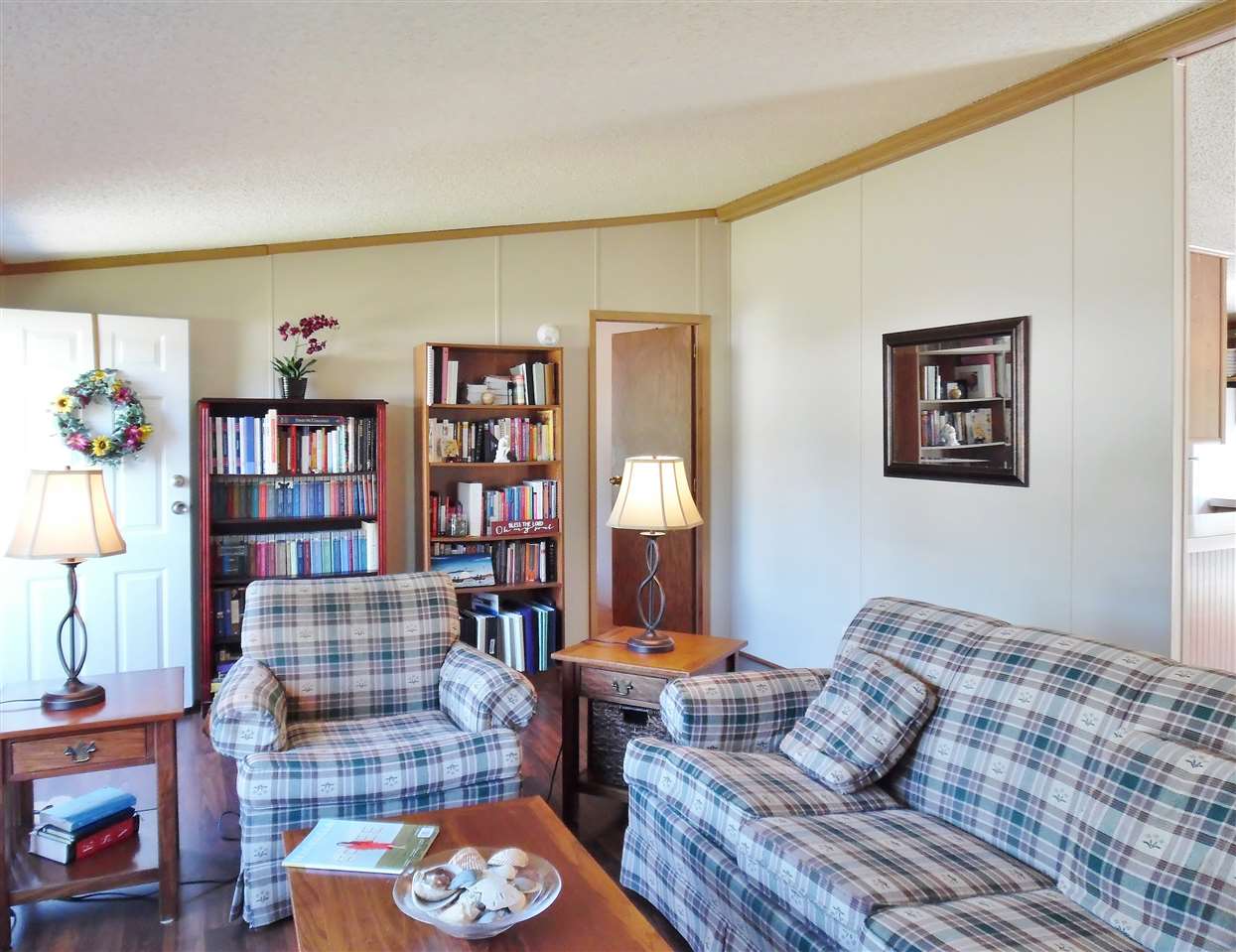 10 Morgan Way Dover, NH 03820 - Photo 6 of 40 Gallery Image 6