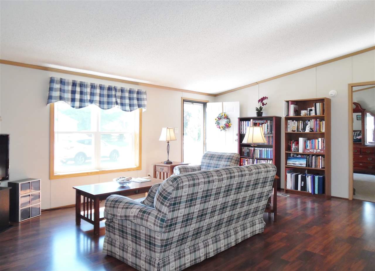 10 Morgan Way Dover, NH 03820 - Photo 7 of 40 Gallery Image 7