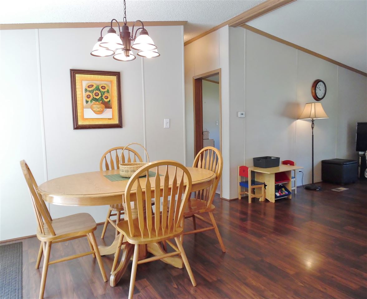 10 Morgan Way Dover, NH 03820 - Photo 9 of 40 Gallery Image 9