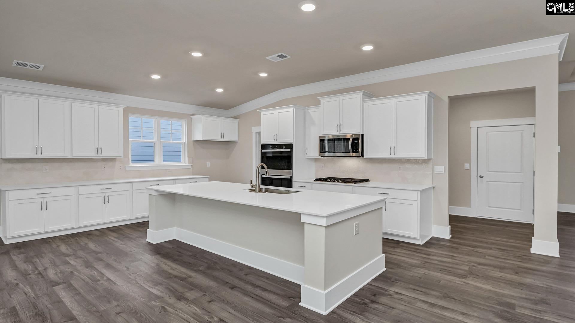 413 Forest Edge Trail Lexington, SC 29072 - Photo 3 of 34
