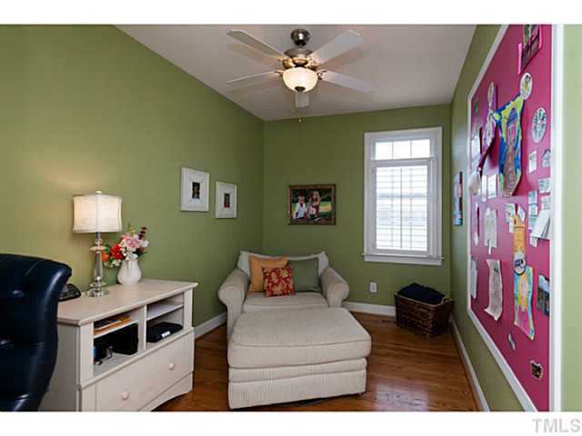 7515 Raleigh Road Benson, NC 27504 - Photo 16 of 25 Photo 16