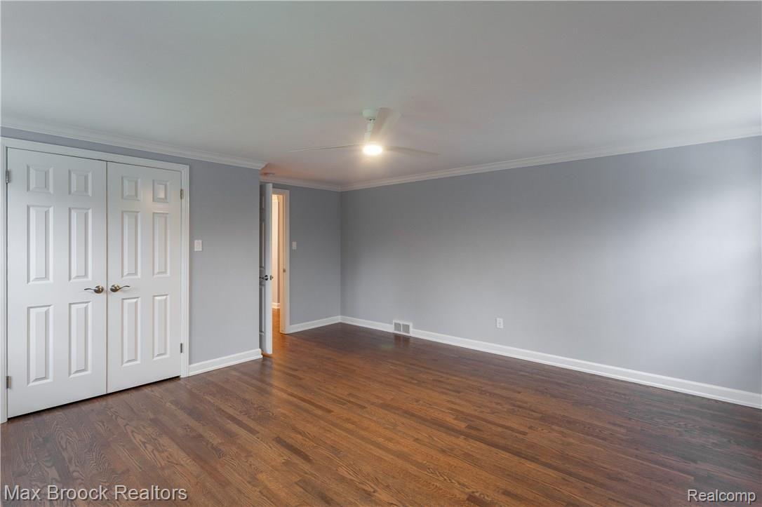 976 North Cranbrook Road Bloomfield Hills, MI 48301 - Photo 53 of 75 IMG_7288.jpg