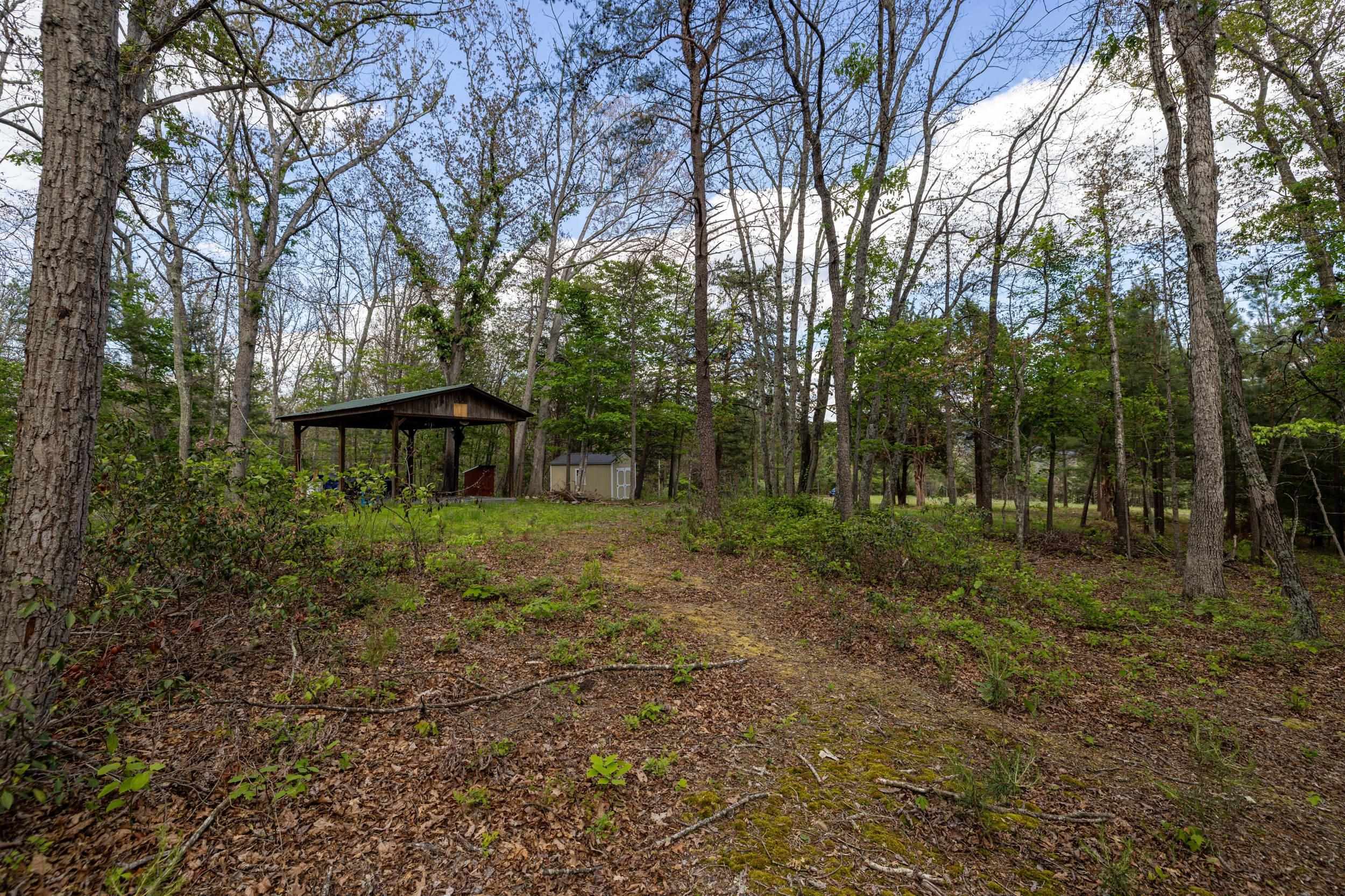 0 Boliver Road Fort Valley, VA 22652 - Photo 51 of 55 Gallery Image 51