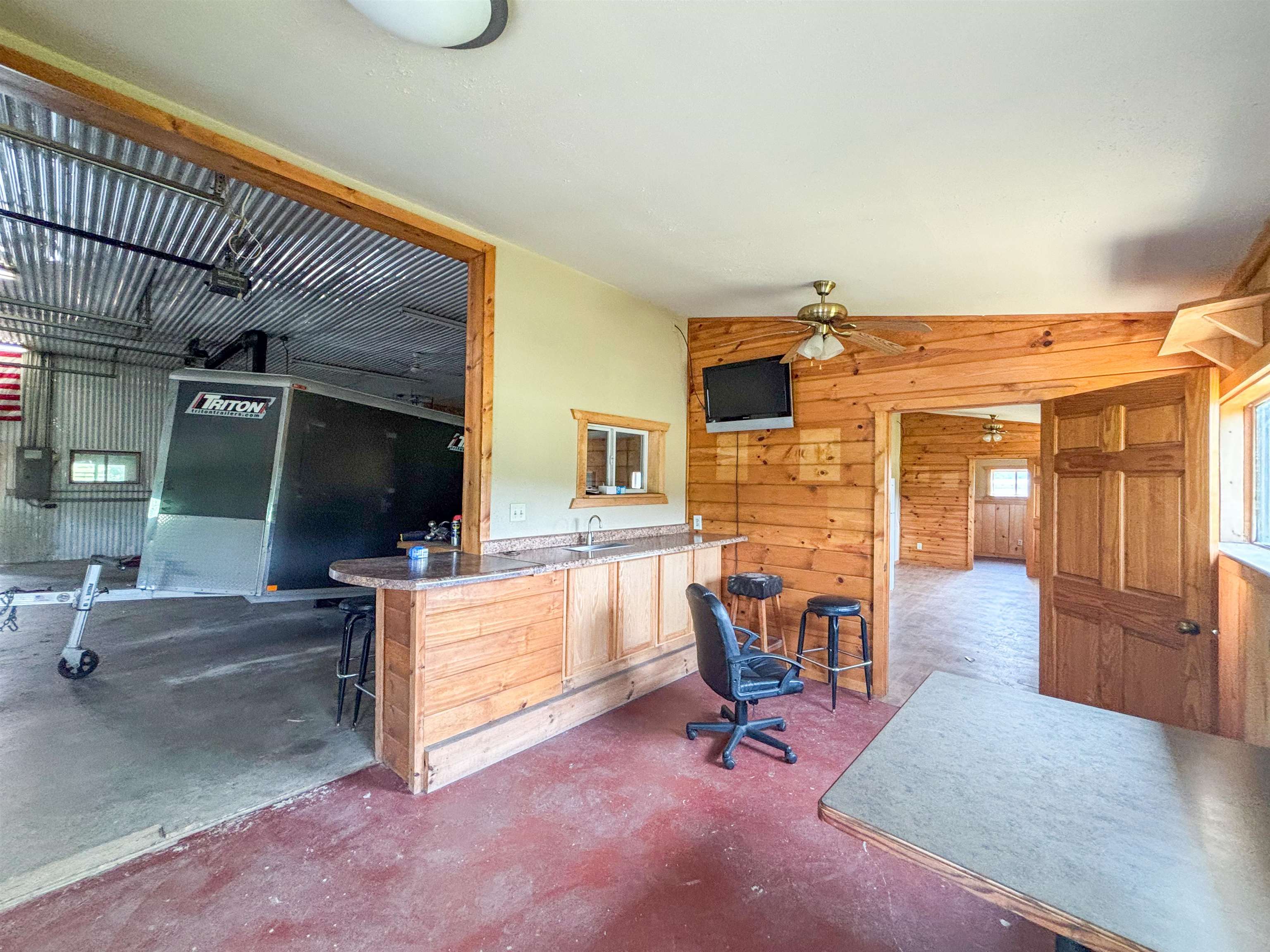 47251 Torgerson Road Soldiers Grove, WI 54655 - Photo 70 of 84 Gallery Image 70
