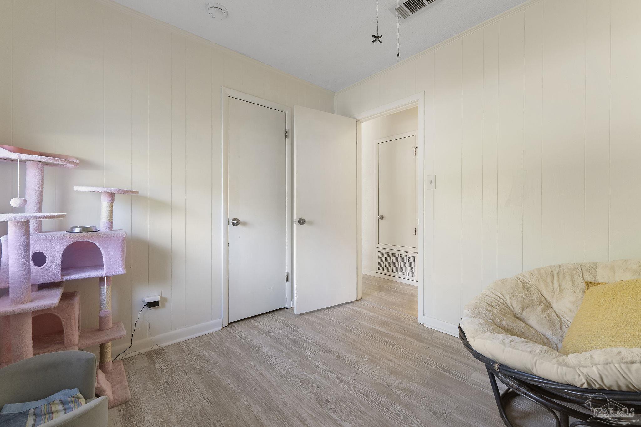 465 Ronda Street Pensacola, FL 32534 - Photo 18 of 48 a view of livingroom with furniture
