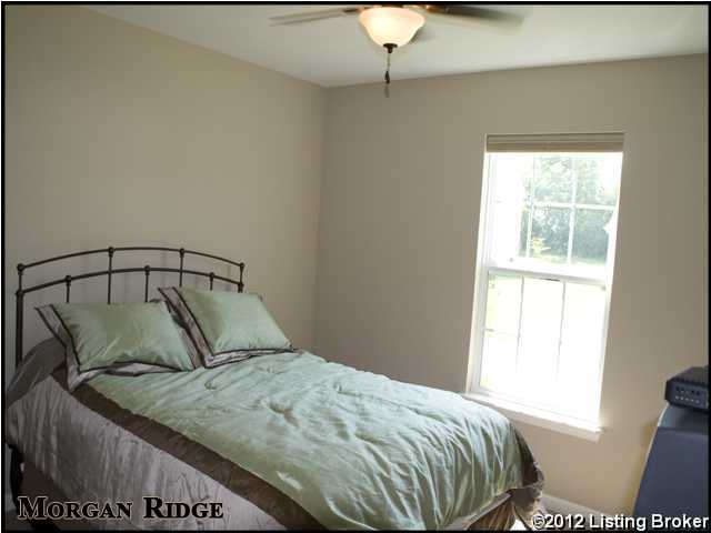 2221 Morgan Ridge Court Buckner, KY 40031 - Photo 16 of 22 Additional Photo
