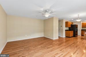 5870 Deer Ridge Lane Elkridge, MD 21075 - Photo 21 of 44