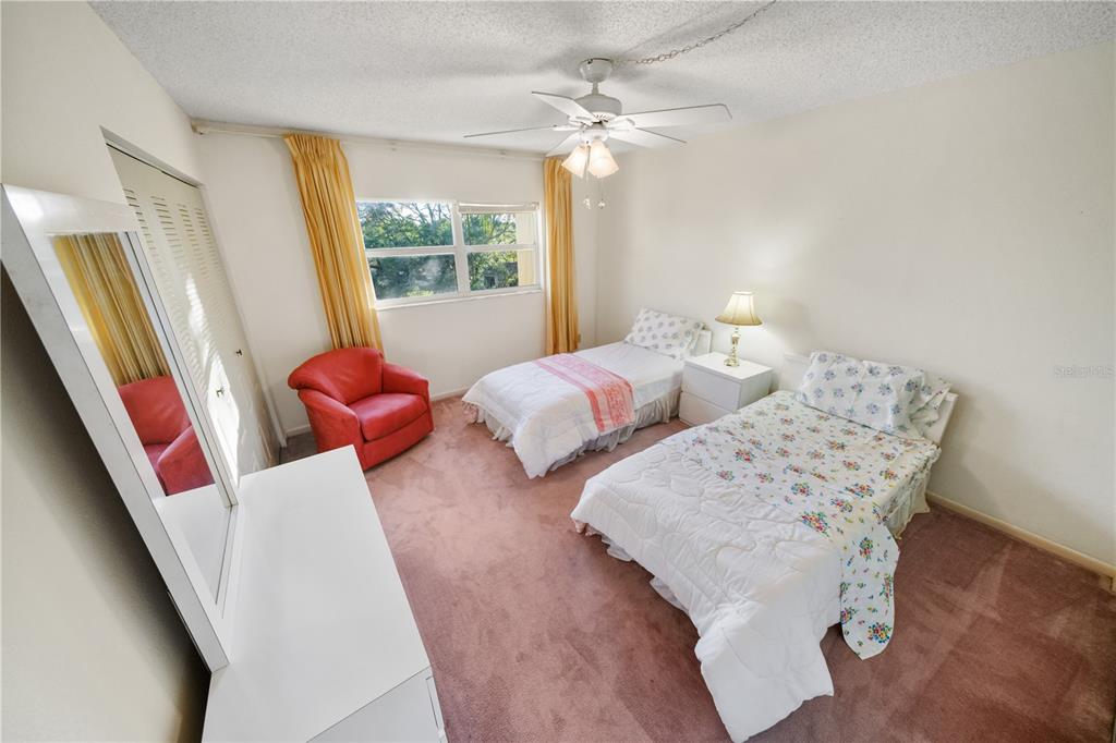 1450 Heather Ridge Boulevard, Unit 307 Dunedin, FL 34698 - Photo 14 of 16