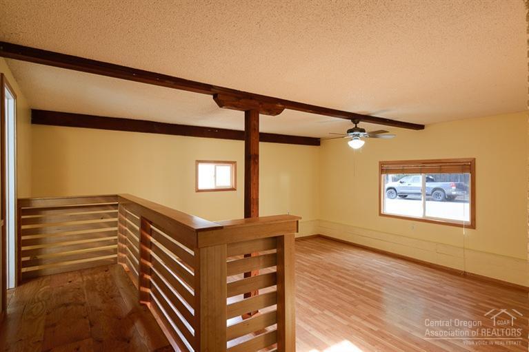110 Southeast Rice Way Bend, OR 97702 - Photo 3 of 17 Additional Photo