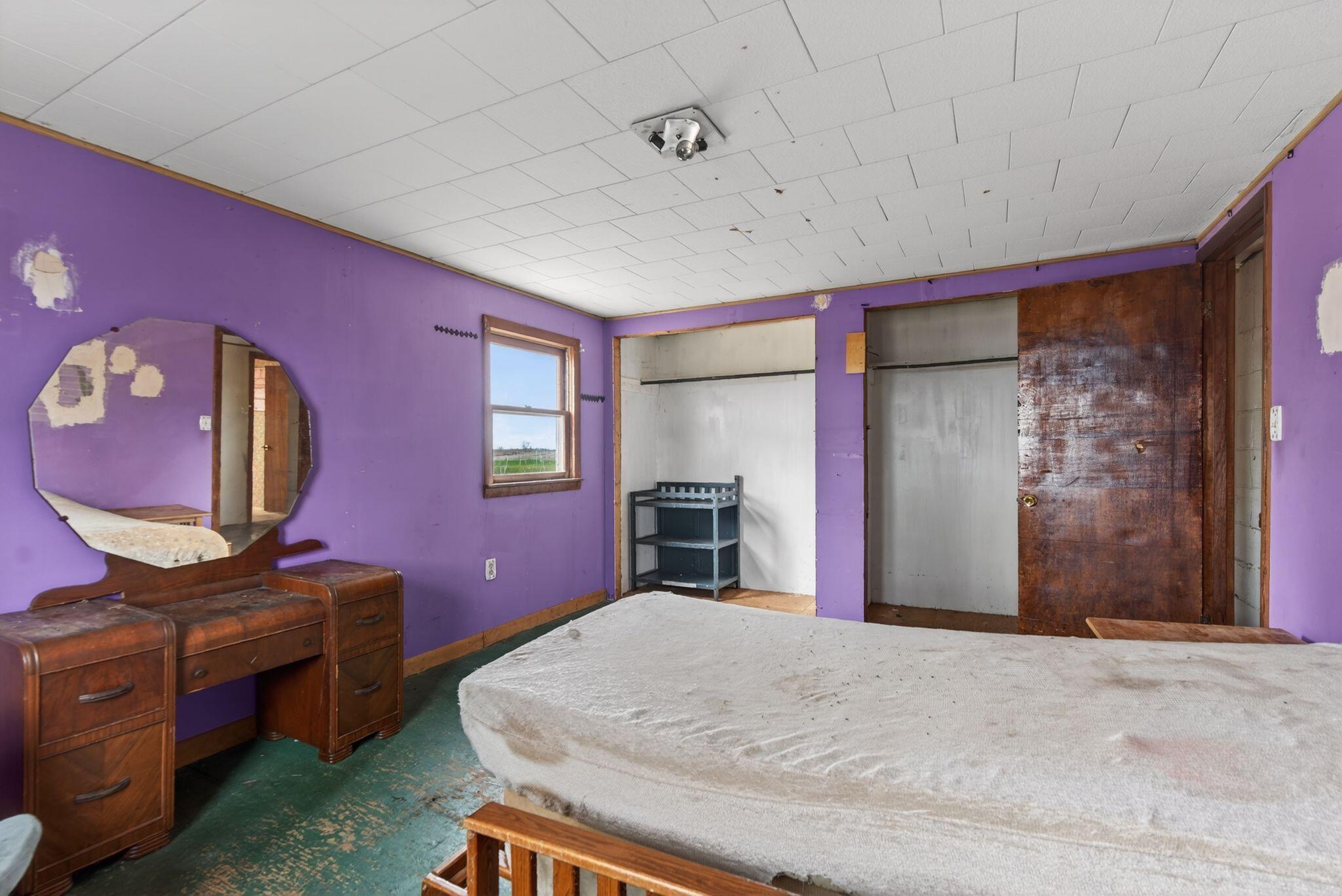 843 Upper Street Turner, ME 04282 - Photo 27 of 42 Interior
