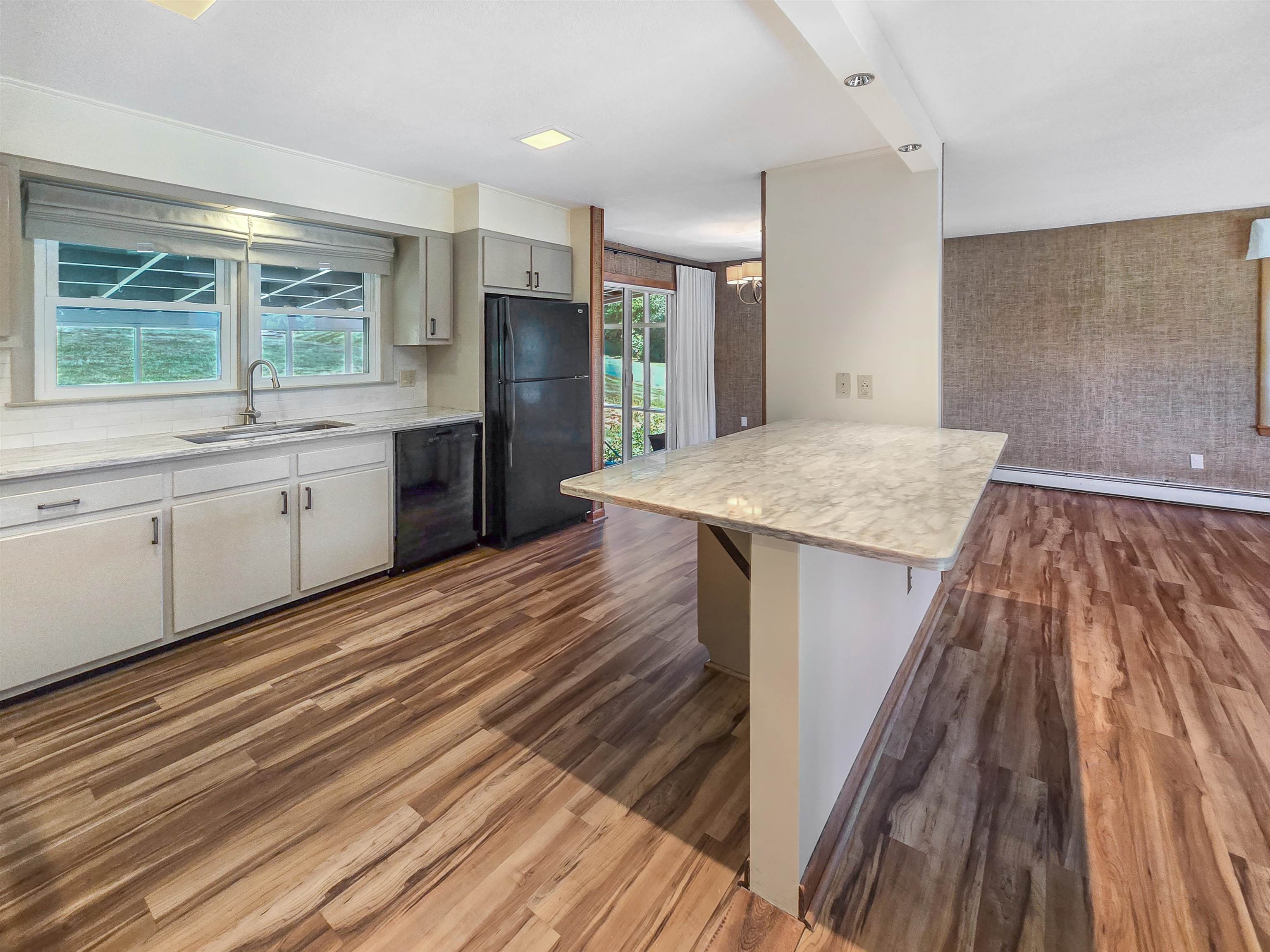 6 Juniper Hill Road Springfield, VT 05156 - Photo 10 of 60