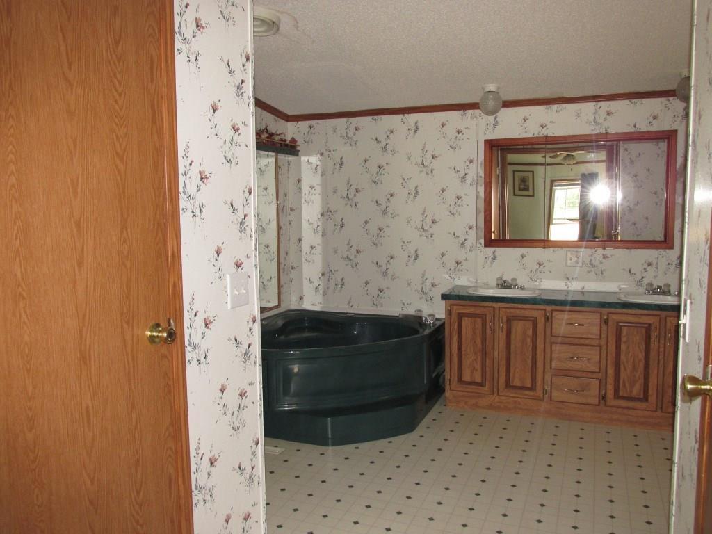 10 Ayer Road Belmont, ME 04952 - Photo 19 of 30 Photo
