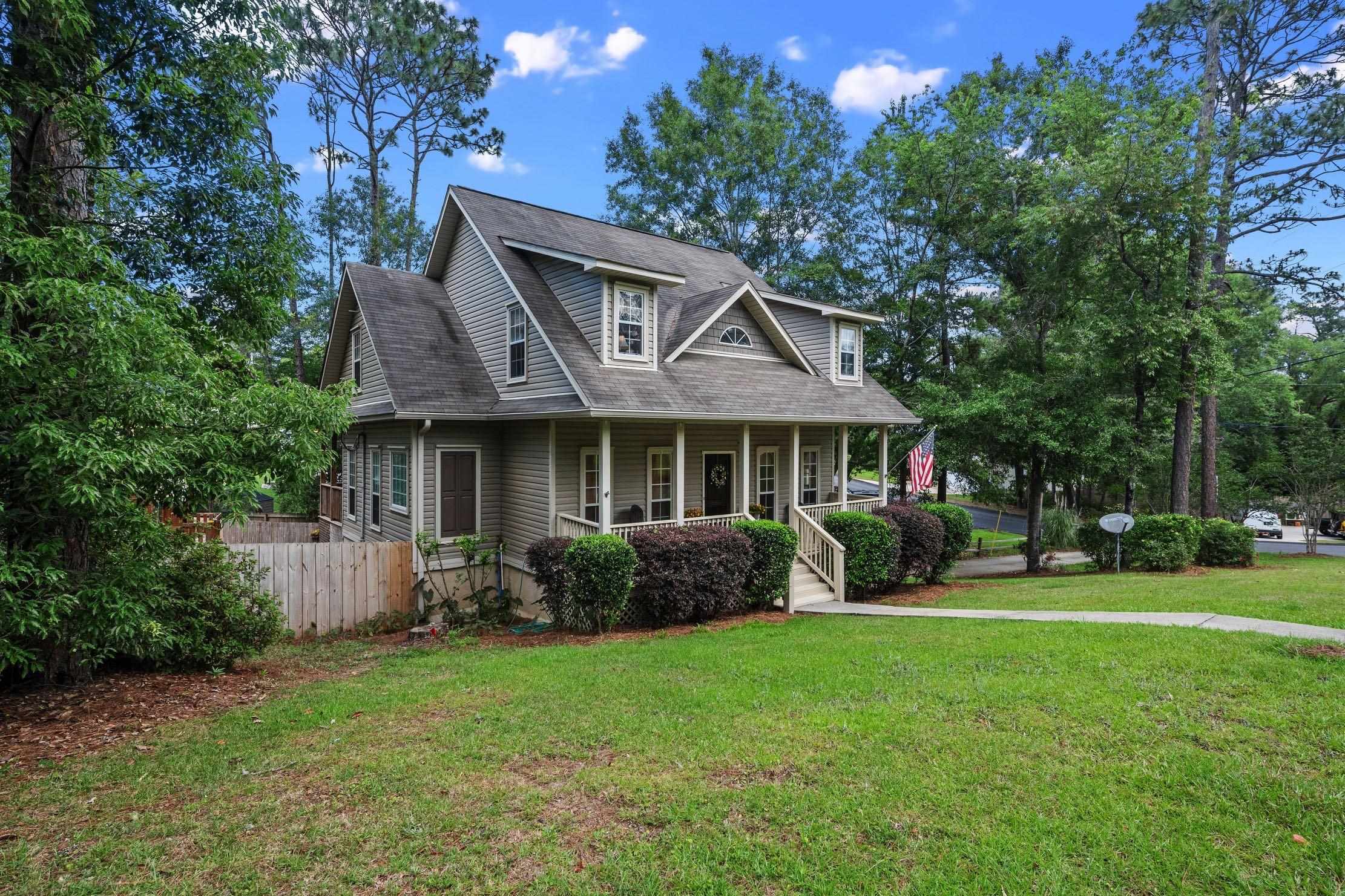 100 Willowbrook Circle Daphne, AL 36526 - Photo 7 of 43