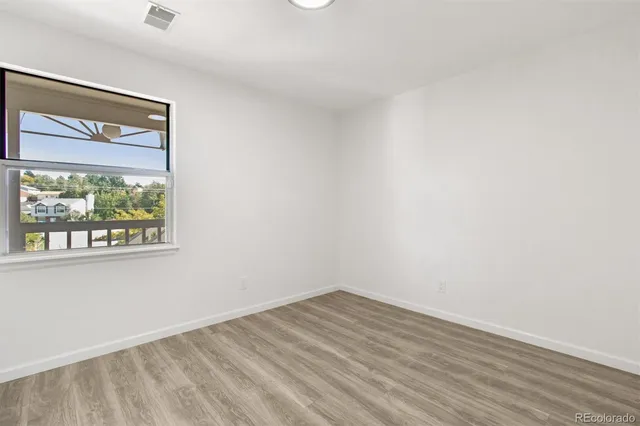 $213,500 | 1251 South Gilbert Street, Unit 1251, Castle Rock, CO 80104