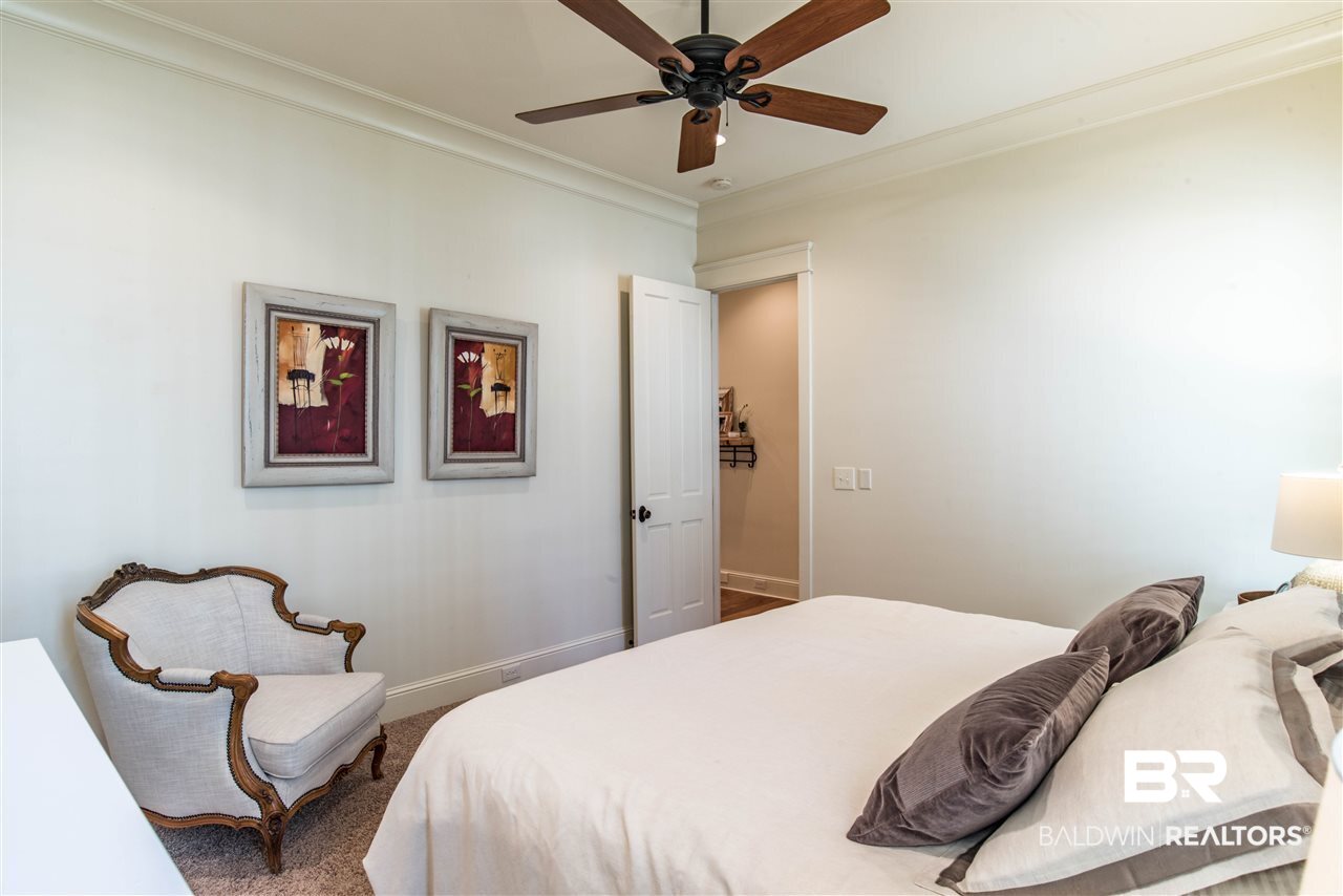1505 Old County Road Daphne, AL 36526 - Photo 22 of 50