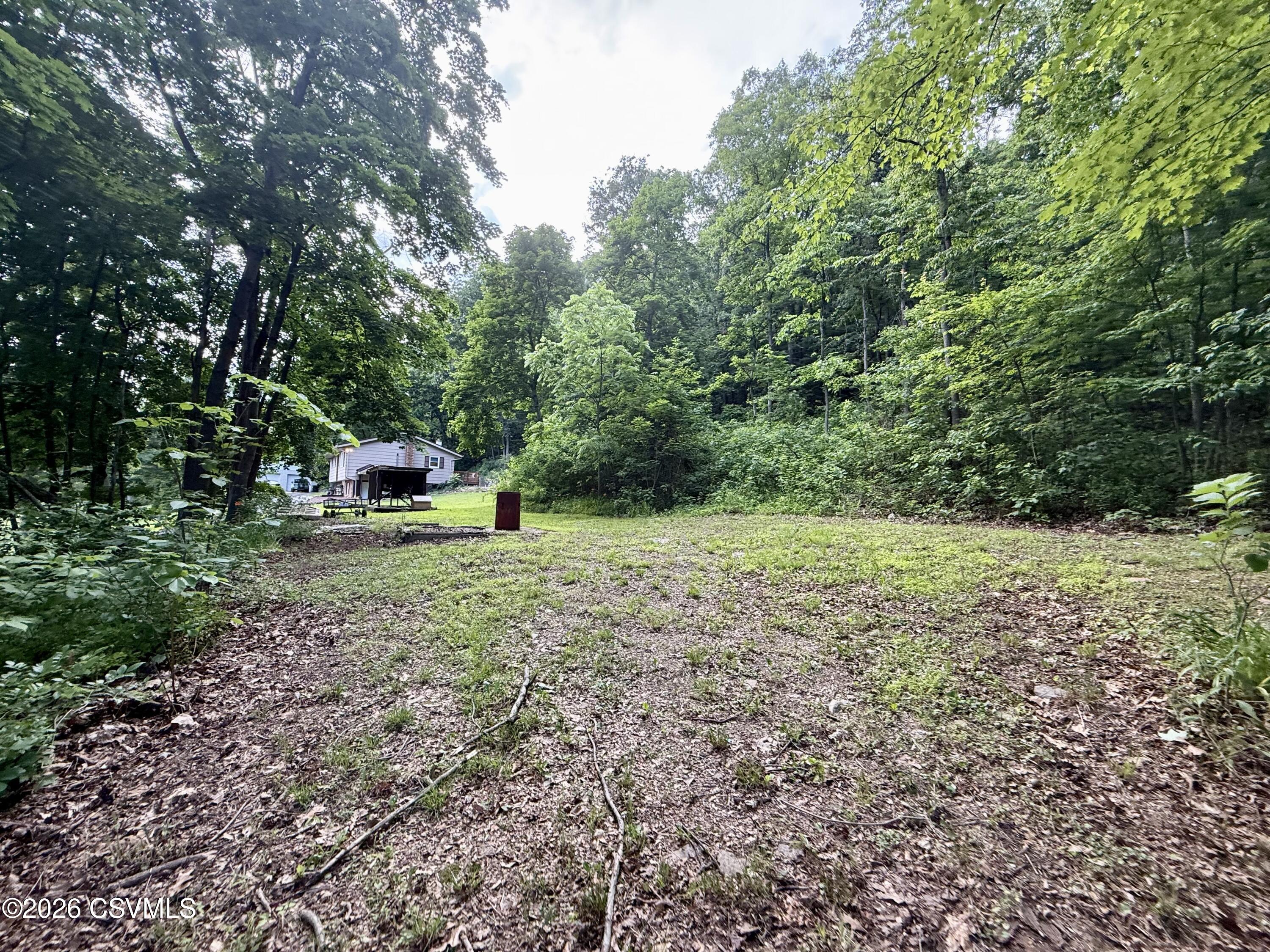 3101 Upper Road Shamokin, PA 17872 - Photo 19 of 53