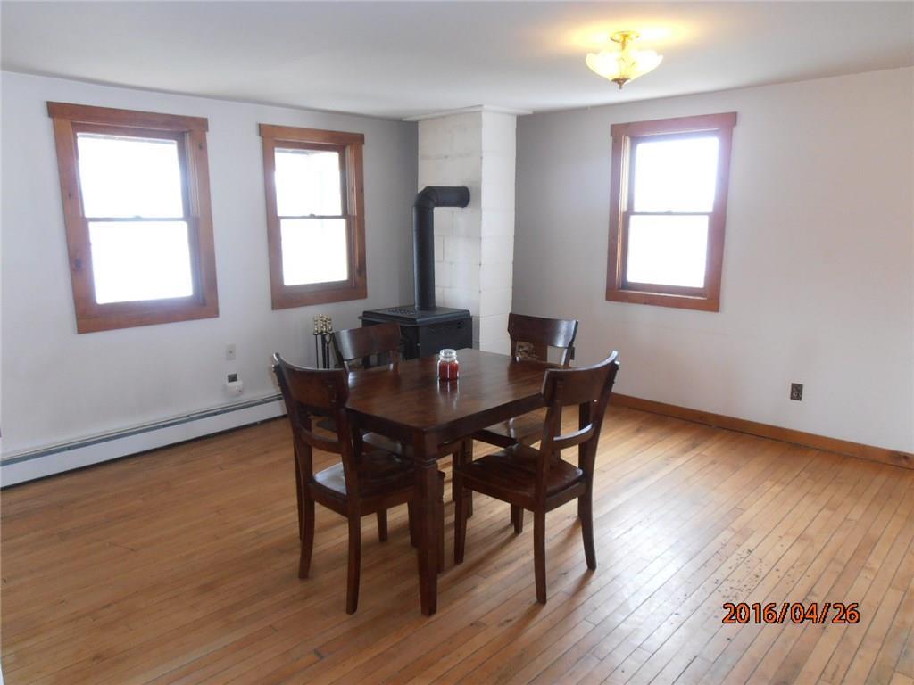 1085 North Chester Road Lincoln, ME 04457 - Photo 7 of 23 Photo