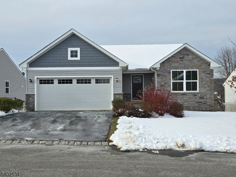 15 Coventry Road Hamburg, NJ 07419 - Photo 1 of 16