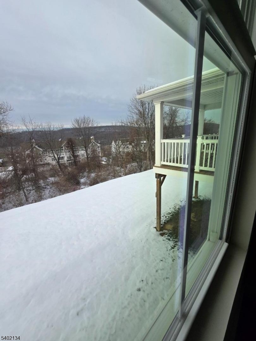 15 Coventry Road Hamburg, NJ 07419 - Photo 11 of 16