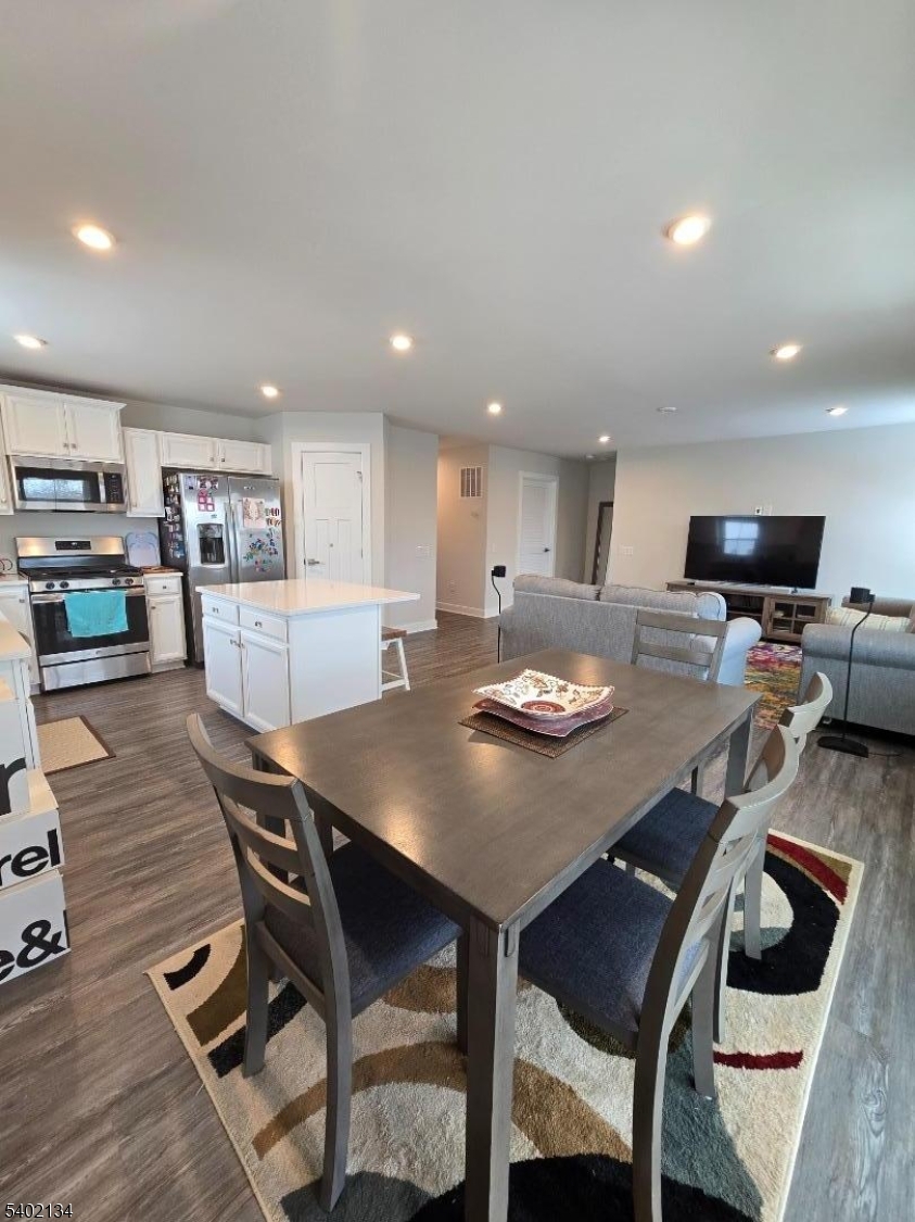 15 Coventry Road Hamburg, NJ 07419 - Photo 12 of 16