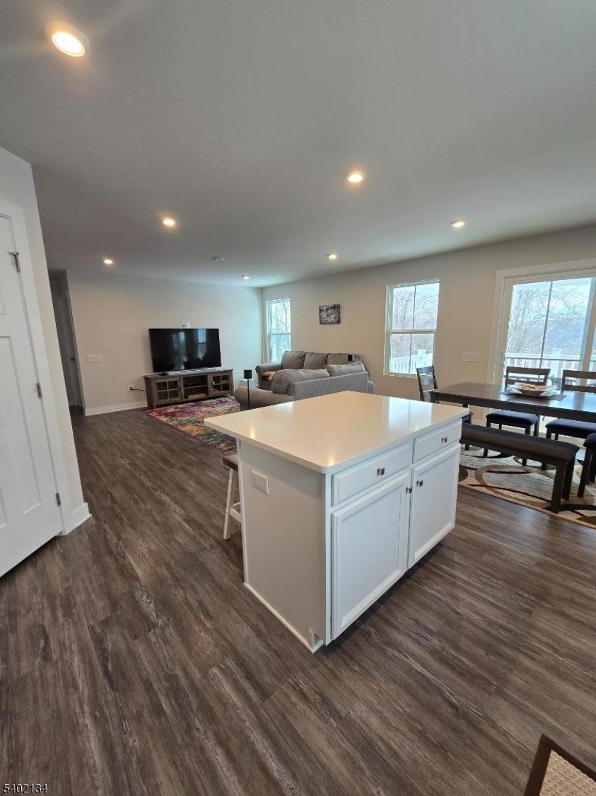 15 Coventry Road Hamburg, NJ 07419 - Photo 13 of 16