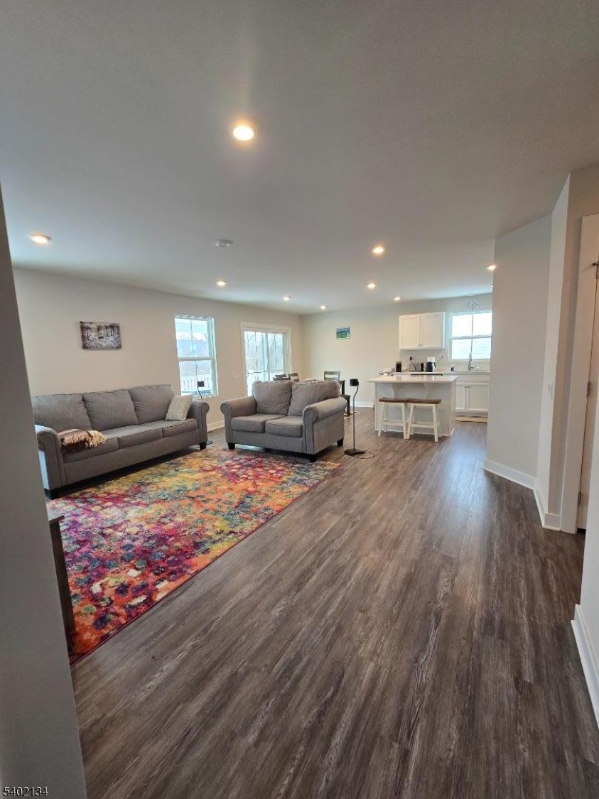 15 Coventry Road Hamburg, NJ 07419 - Photo 14 of 16