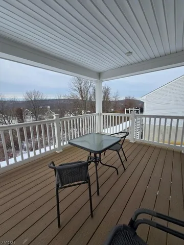 $3,800 | 15 Coventry Road, Hamburg, NJ 07419