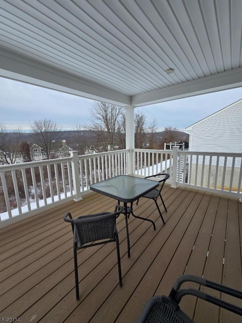 15 Coventry Road Hamburg, NJ 07419 - Photo 16 of 16