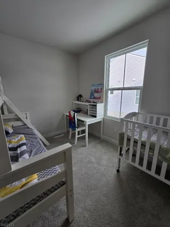 a view of workspace with furniture