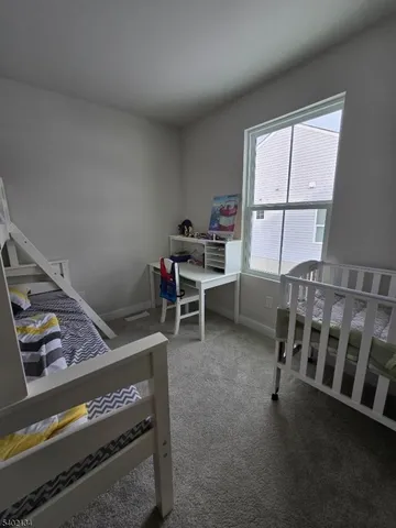 $3,800 | 15 Coventry Road, Hamburg, NJ 07419