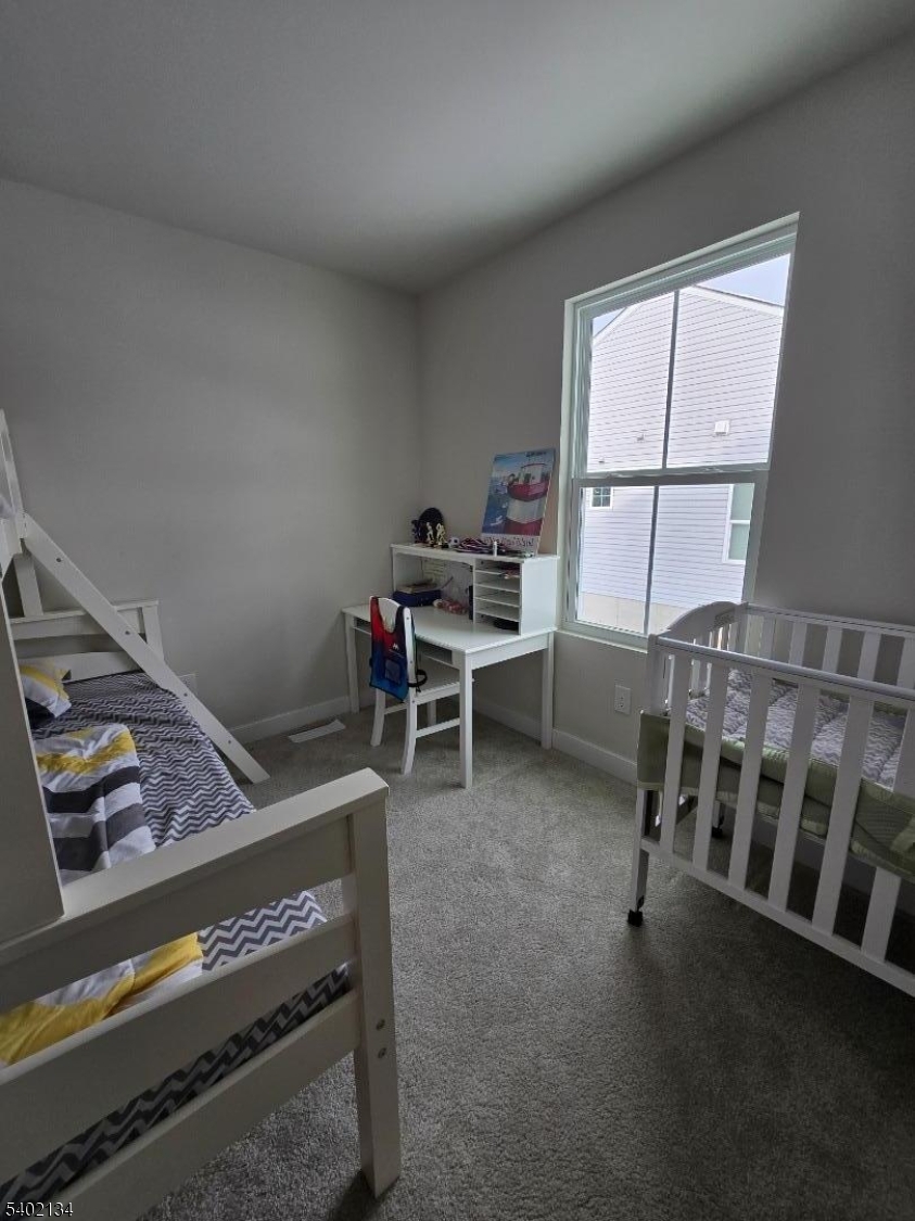 15 Coventry Road Hamburg, NJ 07419 - Photo 4 of 16