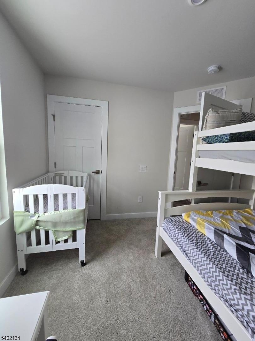 15 Coventry Road Hamburg, NJ 07419 - Photo 5 of 16