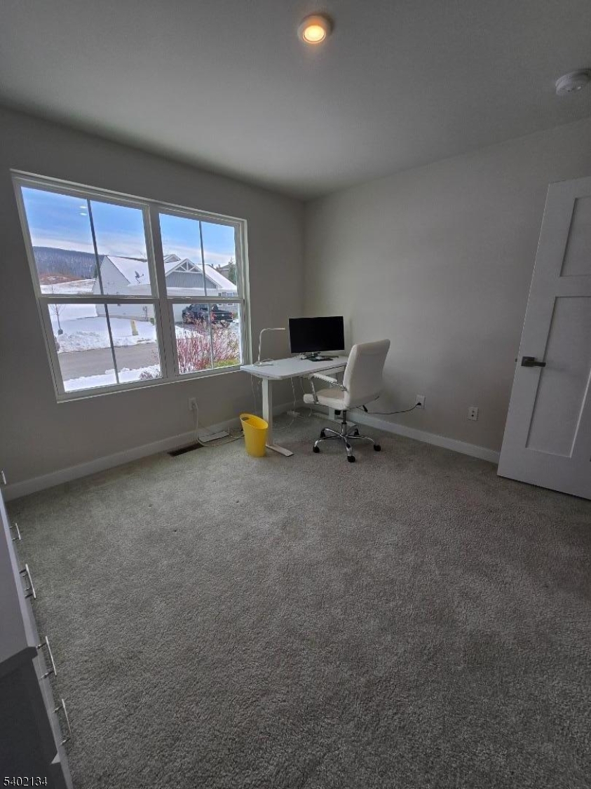 15 Coventry Road Hamburg, NJ 07419 - Photo 7 of 16