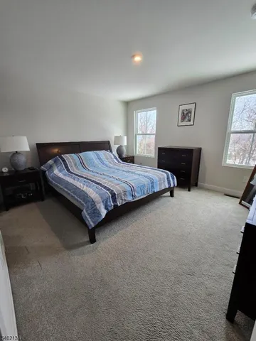 $3,800 | 15 Coventry Road, Hamburg, NJ 07419