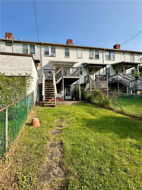 410 Freeport Road Pittsburgh, PA 15238 - Photo 13 of 13 Gallery Image 13