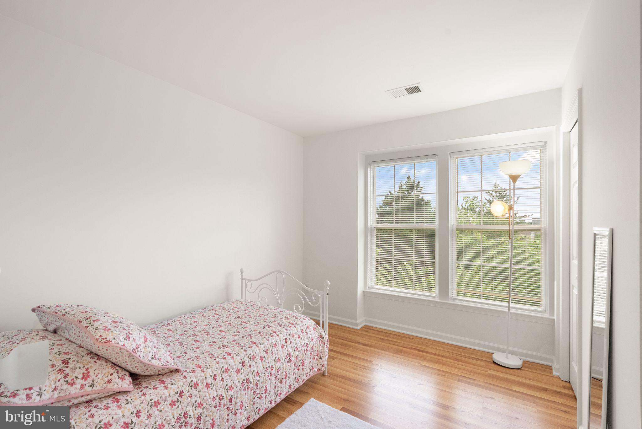 19907 Ridgecrest Square Ashburn, VA 20147 - Photo 36 of 52